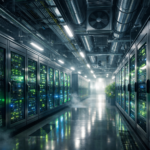 Εκπομπές CO2 των AI data centers: τι έδειξε η μελέτη για το 2025 και γιατί μας αφορά το 2026