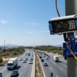 AI κάμερες & Αισθητήρες: Μύθοι, αλήθειες και η «Έξυπνη Πόλη»