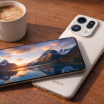 Oppo Find X9 Pro Review: Είναι αυτό το απόλυτο Android για το 2026;