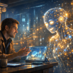 Τεχνητή Νοημοσύνη 2026: Ο Πλήρης Οδηγός για το Μέλλον που Είναι Ήδη Εδώ