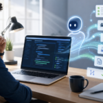 Τι είναι το OpenAI Codex και πώς μπορεί να σε βοηθήσει στην πράξη