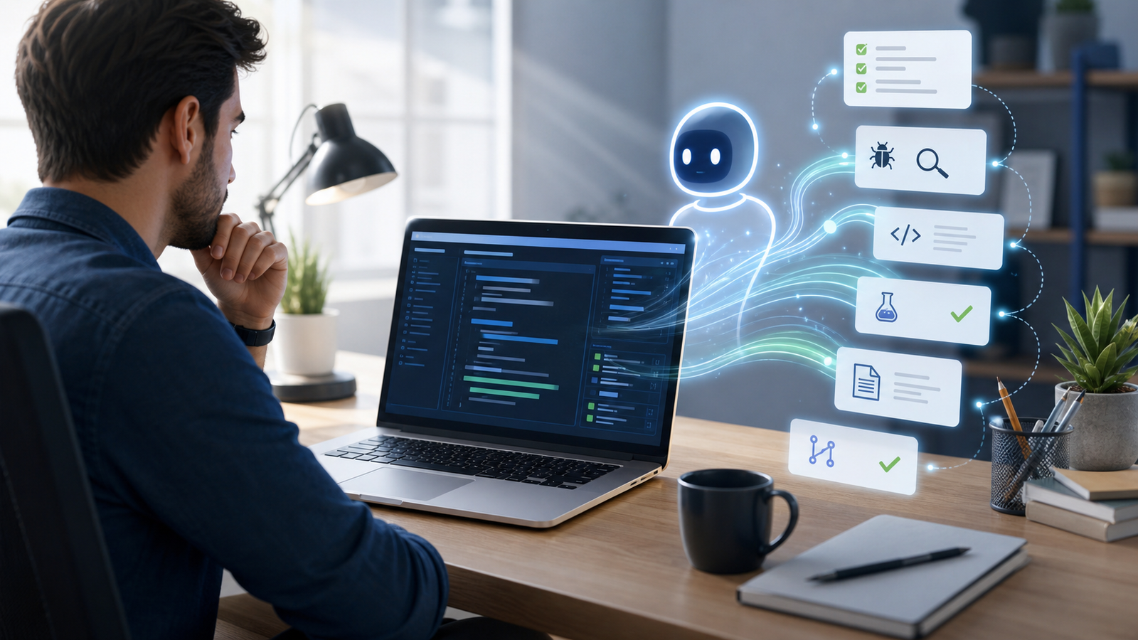 You are currently viewing Τι είναι το OpenAI Codex και πώς μπορεί να σε βοηθήσει στην πράξη