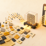 Τι είναι τα AI tokens και γιατί τα βλέπουμε παντού;