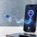 Apple Intelligence και νέο Siri AI: τι αλλάζει και πότε έρχεται στην Ελλάδα