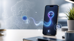 Read more about the article Apple Intelligence και νέο Siri AI: τι αλλάζει και πότε έρχεται στην Ελλάδα
