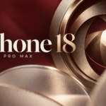 iPhone 18 Pro και Pro Max: τι αξίζει να γνωρίζεις στην Ελλάδα