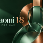 Xiaomi 18 Pro και Pro Max: πίσω οθόνη, κάμερες και κρίσιμες διαφορές
